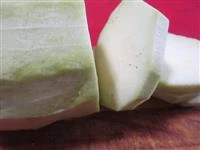 melanzane in carrozza 2