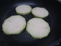 melanzane in carrozza 3