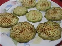 melanzane in carrozza 4