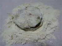 melanzane in carrozza 5