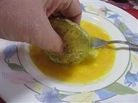 melanzane in carrozza 6
