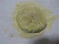 melanzane in carrozza 7
