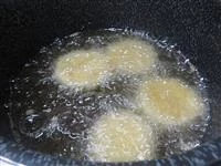 melanzane in carrozza 8