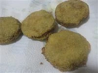 melanzane in carrozza 9
