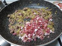 melanzane ripiene alla brace