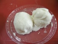 mozzarelle di bufala ripiene immagine 5