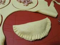 Chiudere ogni cerchio