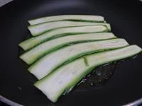 pasticcio di zucchine immagine 2