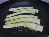pasticcio di zucchine immagine 3