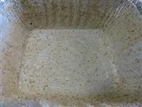pasticcio di zucchine immagine 6