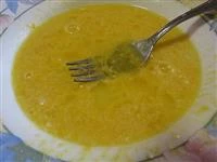 pasticcio di zucchine immagine 9