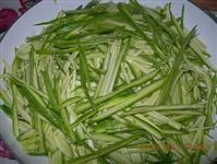 peperoni ripieni con zucchine immagine 2