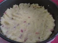 foto 5 sbriciolata di patate
