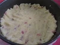sbriciolata di patate 5