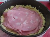 sbriciolata di patate 6