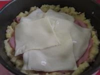 sbriciolata di patate 7