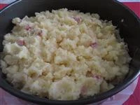 foto 8 sbriciolata di patate