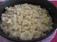 sbriciolata di patate 8