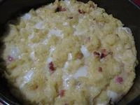 sbriciolata di patate 10