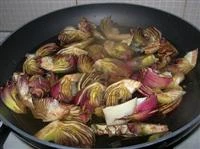 tortino carciofi immagine 1