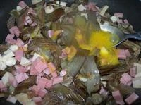tortino carciofi immagine 3