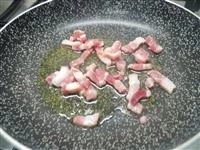 uova gustose alle patate 1