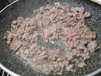 verza ripiena patate