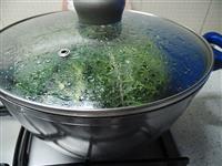 verza ripiena patate