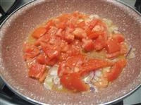 brosme freddo peperoni sott'olio immagine 2