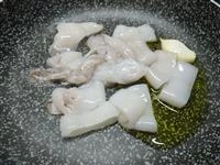 calamari freddi immagine 2