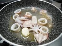 calamari freddi immagine 3