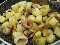 calamari freddi immagine 4