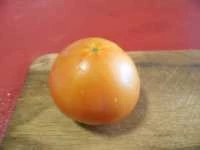 caprese formaggio tilsiter e origano immagine 1