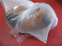 polpo con peperoni arrosto immagine 3