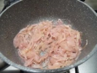 melanzane in saor immagine 5