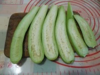 parmigiana fredda immagine 2