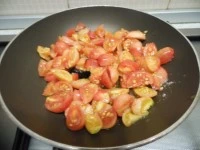 parmigiana fredda immagine 4