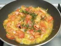 parmigiana fredda immagine 5