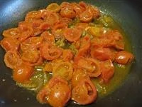 melanzane alla parmigiana fredda immagine 3