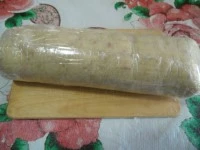 polpettone freddo tonno e patate immagine 4