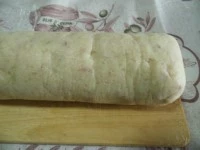 polpettone freddo tonno e patate immagine 5