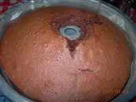 immagine 4 angel cake cacao e crema al mascarpone