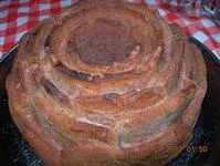 immagine 5 angel cake cacao e crema al mascarpone