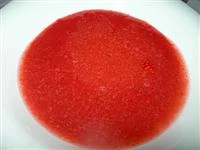 bicchierini tiramisù alle fragole immagine 1
