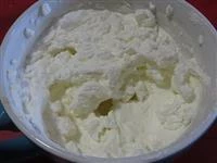 bonbon gelati al caffè 2