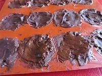 bonbon gelati al caffè 5