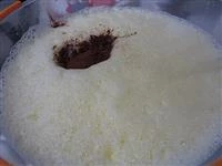 immagine 3 budino di panettone