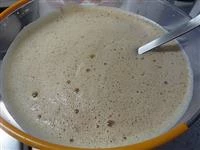 immagine 4 budino di panettone