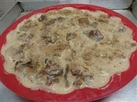 immagine 6 budino di panettone