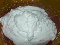 cheesecake alla nutella immagine 6
